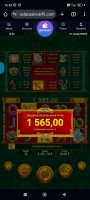 Screenshot_2024-12-26-16-43-27-506_com.android.chrome.jpg