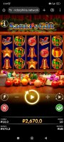 Screenshot_2024-12-27-02-54-33-288_com.android.chrome.jpg