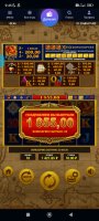 Screenshot_2024-12-27-09-45-29-606_com.android.chrome.jpg