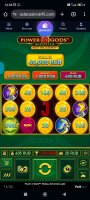 Screenshot_2024-12-27-16-06-48-648_com.android.chrome.jpg
