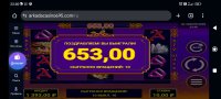 Screenshot_2024-12-27-23-30-57-448_com.android.chrome.jpg