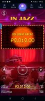 Screenshot_20241228_030656_Chrome.jpg