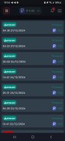 Screenshot_20241228_195402_Chrome.jpg