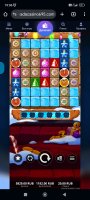 Screenshot_2024-12-28-19-06-46-283_com.android.chrome.jpg