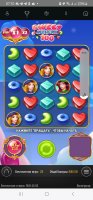 Screenshot_20241229_071018_Ramenbet.jpg