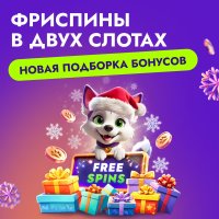 IMG_20241229_130248_660.jpg