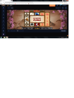4ссс.png