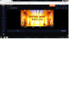 7ссс.png