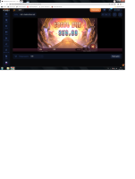 10сс.png