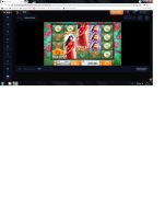11ссс.png