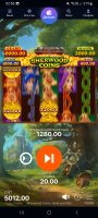 Screenshot_20241230_025318_Chrome.jpg