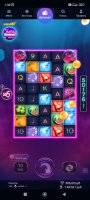Screenshot_2024-12-30-01-30-47-625_com.android.chrome.jpg
