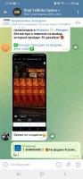Screenshot_20241230-171816_Telegram.jpg