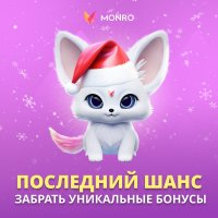IMG_20250101_134843_502.jpg