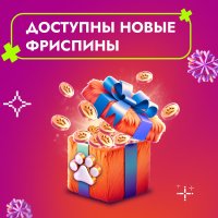 IMG_20250106_131448_843.jpg
