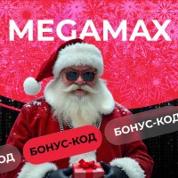IMG_20250108_164236_089.jpg
