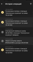 изображение_2025-01-15_010207901.png