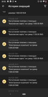 Screenshot_20250119-205221.png
