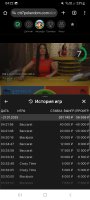 Screenshot_20250121_042233_Chrome.jpg