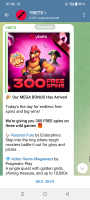 Screenshot_20250121-073641.png