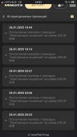 IMG_2722.png
