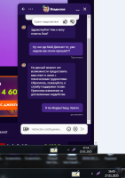Screenshot_34.png