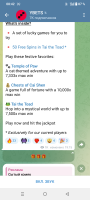 Screenshot_20250128-084222.png