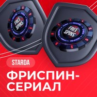 IMG_20250128_115959_998.jpg