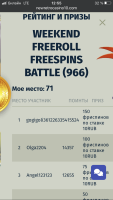 IMG_0330.png