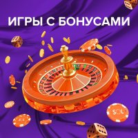 IMG_20250203_165613_962.jpg