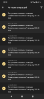 Screenshot_20250205-033037.png