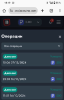 Screenshot_1.png