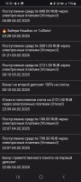 Screenshot_20250208_123254_Chrome.jpg
