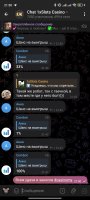Screenshot_2025-02-12-21-50-30-851_org.telegram.messenger.jpg