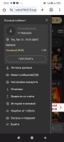 Screenshot_2025-02-13-22-53-54-042_com.android.chrome.jpg