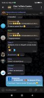 Screenshot_2025-02-15-10-45-30-169_org.telegram.messenger.jpg