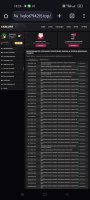 Screenshot_2025-02-17-18-26-25-21_40deb401b9ffe8e1df2f1cc5ba480b12.jpg
