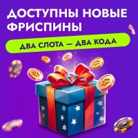 IMG_20250218_232844_074.jpg