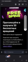 Screenshot_20250220_204803_Gmail.jpg