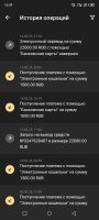 Screenshot_20250221-163905.jpg