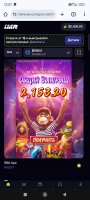 Screenshot_2025-02-20-12-07-27-866_com.android.chrome.jpg