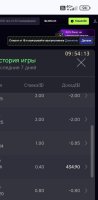 Screenshot_2025-02-22-09-54-13-700_com.android.chrome-edit.jpg