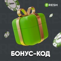 IMG_20250228_171758_000.jpg