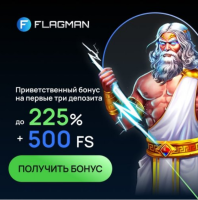 1741090465830.png