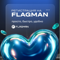 1741097095385.png