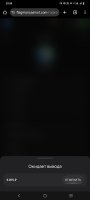 Screenshot_20250304_205844.jpg
