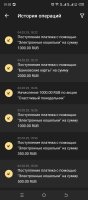 Screenshot_20250306-010212.jpg