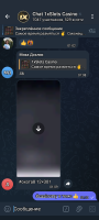 Screenshot_20250313-011057.png