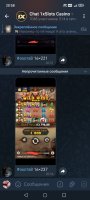 Screenshot_20250314_205833_org_telegram_messenger_LaunchActivity.jpg