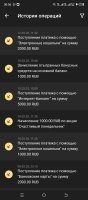 Screenshot_20250315-000654.jpg